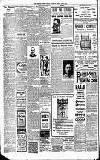 Western Evening Herald Friday 12 May 1905 Page 4