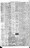 Western Evening Herald Saturday 13 May 1905 Page 2