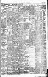 Western Evening Herald Saturday 13 May 1905 Page 3