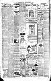 Western Evening Herald Saturday 13 May 1905 Page 4