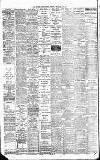 Western Evening Herald Monday 15 May 1905 Page 2