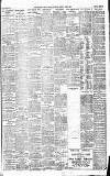 Western Evening Herald Monday 15 May 1905 Page 3