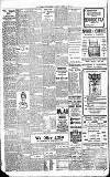 Western Evening Herald Monday 15 May 1905 Page 4