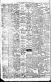 Western Evening Herald Tuesday 16 May 1905 Page 2