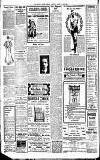 Western Evening Herald Tuesday 16 May 1905 Page 4