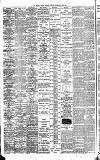 Western Evening Herald Saturday 20 May 1905 Page 2