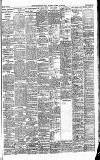 Western Evening Herald Saturday 20 May 1905 Page 3