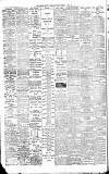 Western Evening Herald Monday 29 May 1905 Page 2