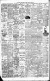 Western Evening Herald Tuesday 30 May 1905 Page 2