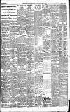 Western Evening Herald Tuesday 30 May 1905 Page 3