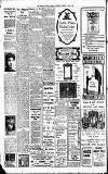 Western Evening Herald Tuesday 30 May 1905 Page 4