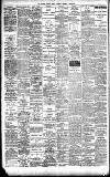 Western Evening Herald Thursday 01 June 1905 Page 2