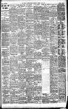 Western Evening Herald Thursday 01 June 1905 Page 3