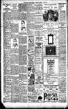 Western Evening Herald Thursday 01 June 1905 Page 4
