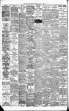 Western Evening Herald Friday 02 June 1905 Page 2