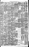 Western Evening Herald Friday 02 June 1905 Page 3