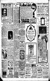 Western Evening Herald Friday 02 June 1905 Page 4
