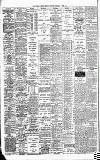 Western Evening Herald Thursday 08 June 1905 Page 2
