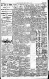 Western Evening Herald Thursday 08 June 1905 Page 3
