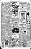Western Evening Herald Thursday 08 June 1905 Page 4