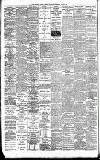 Western Evening Herald Wednesday 14 June 1905 Page 2