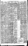 Western Evening Herald Wednesday 14 June 1905 Page 3