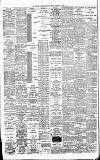 Western Evening Herald Thursday 15 June 1905 Page 2