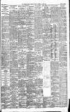 Western Evening Herald Thursday 15 June 1905 Page 3