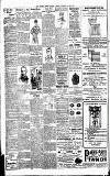 Western Evening Herald Thursday 15 June 1905 Page 4