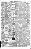 Western Evening Herald Tuesday 27 June 1905 Page 2