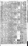 Western Evening Herald Tuesday 27 June 1905 Page 3