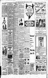 Western Evening Herald Tuesday 27 June 1905 Page 4
