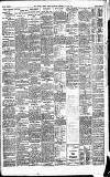 Western Evening Herald Wednesday 28 June 1905 Page 3