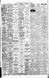 Western Evening Herald Thursday 29 June 1905 Page 2