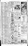 Western Evening Herald Thursday 29 June 1905 Page 4