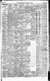 Western Evening Herald Saturday 29 July 1905 Page 3