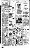 Western Evening Herald Saturday 01 July 1905 Page 4