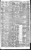 Western Evening Herald Monday 03 July 1905 Page 3