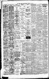 Western Evening Herald Tuesday 04 July 1905 Page 2