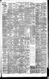 Western Evening Herald Tuesday 04 July 1905 Page 3
