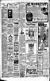 Western Evening Herald Friday 07 July 1905 Page 4