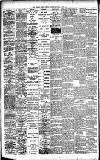 Western Evening Herald Saturday 08 July 1905 Page 2