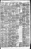 Western Evening Herald Saturday 08 July 1905 Page 3