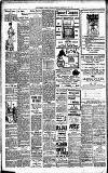 Western Evening Herald Saturday 08 July 1905 Page 4