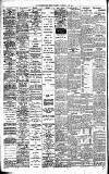Western Evening Herald Tuesday 11 July 1905 Page 2