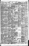 Western Evening Herald Wednesday 19 July 1905 Page 3