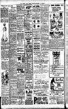 Western Evening Herald Wednesday 19 July 1905 Page 4