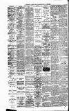 Western Evening Herald Saturday 22 July 1905 Page 2