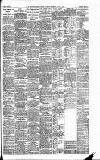 Western Evening Herald Saturday 22 July 1905 Page 3