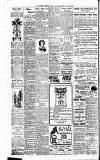 Western Evening Herald Saturday 22 July 1905 Page 4